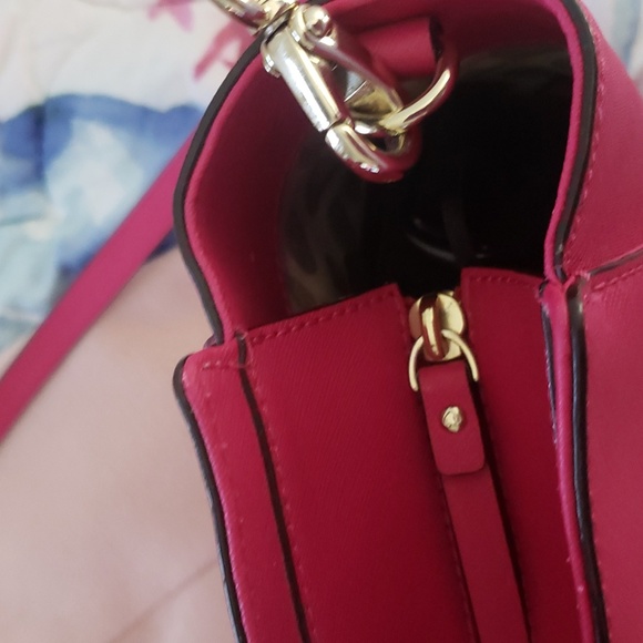 Kate Spade New York Purse - Picture 10 of 12